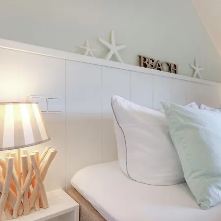 Apartment Senskin