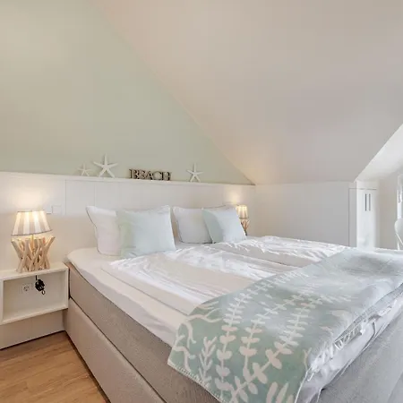 Senskin * Westerland