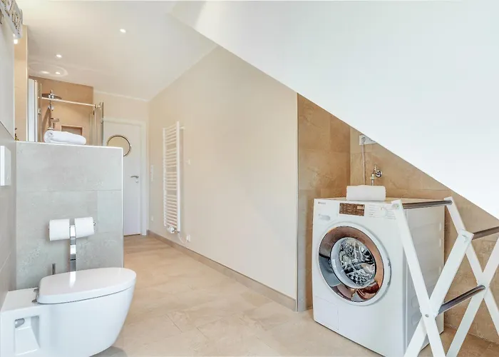 Senskin * Westerland