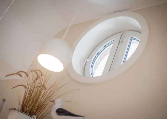 Senskin * Westerland