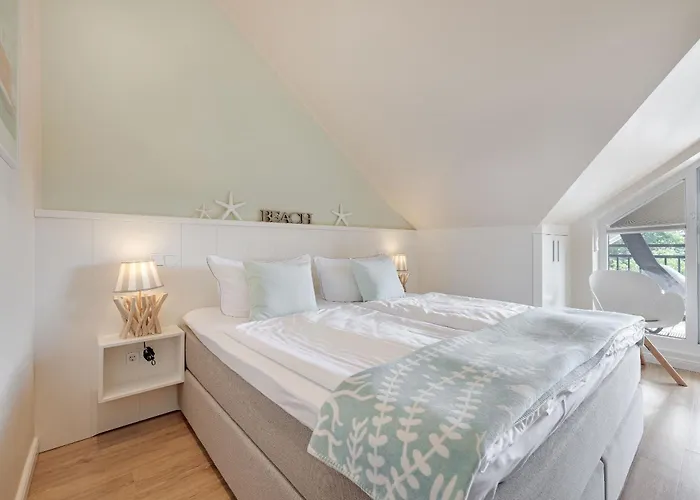 Senskin * Westerland